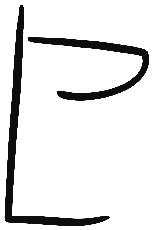 Image of the occurrence